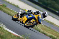 Slovakia-Ring;event-digital-images;motorbikes;no-limits;peter-wileman-photography;trackday;trackday-digital-images